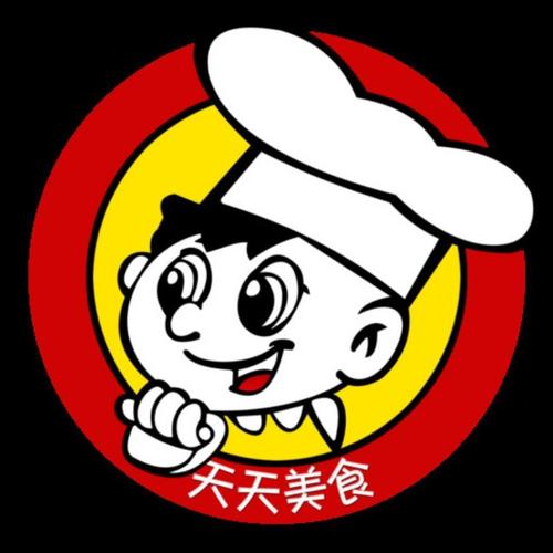 天下美食菜谱