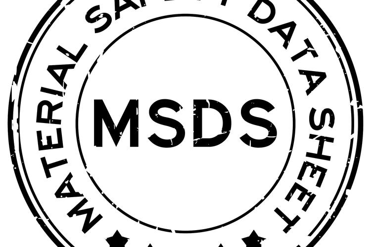 msdos