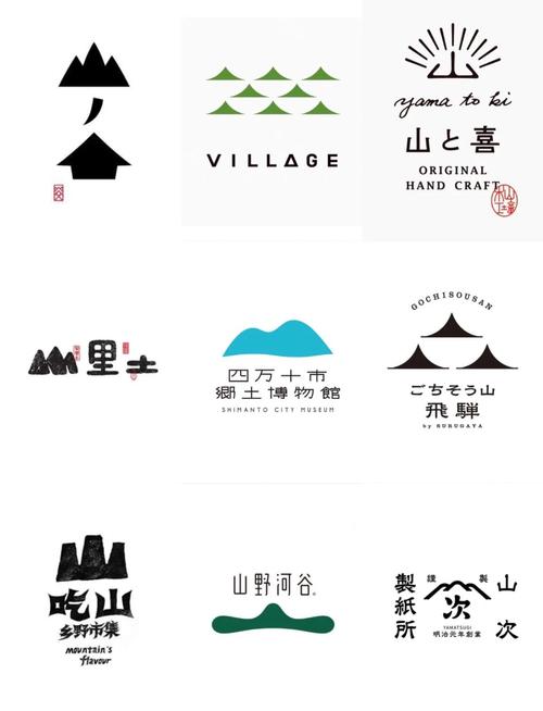 茂山