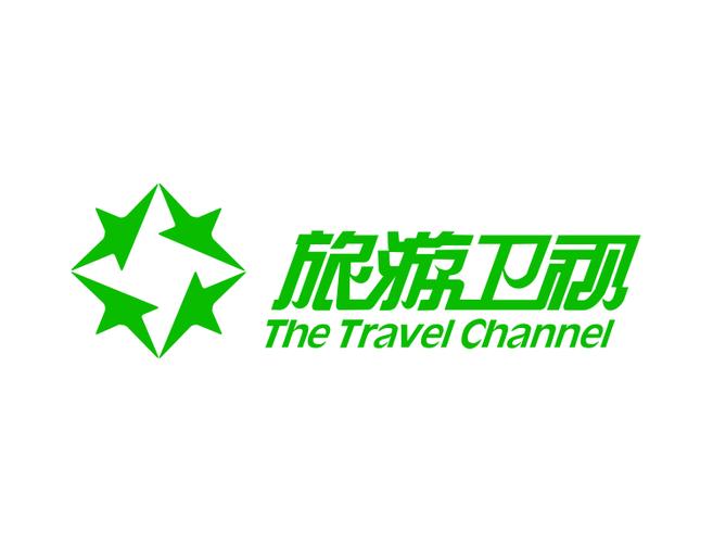 旅游卫视缩略图