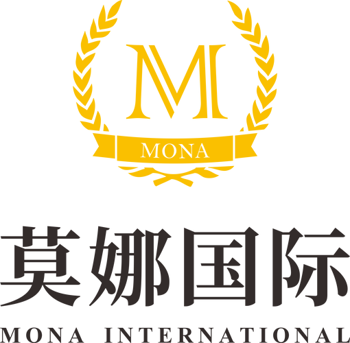莫娜