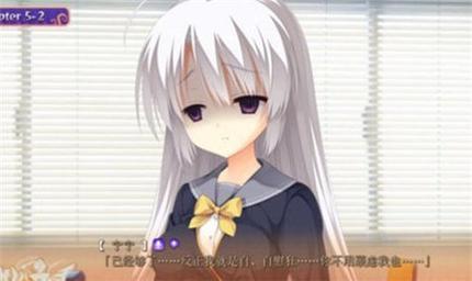 魔女的夜宴冷狐版安卓手游
