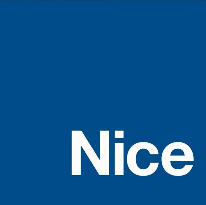 nicelabel