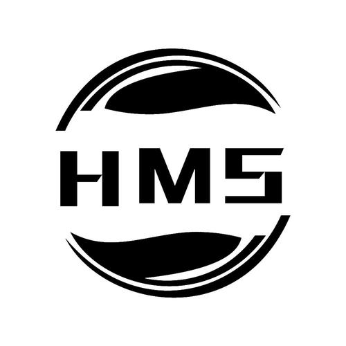 hms