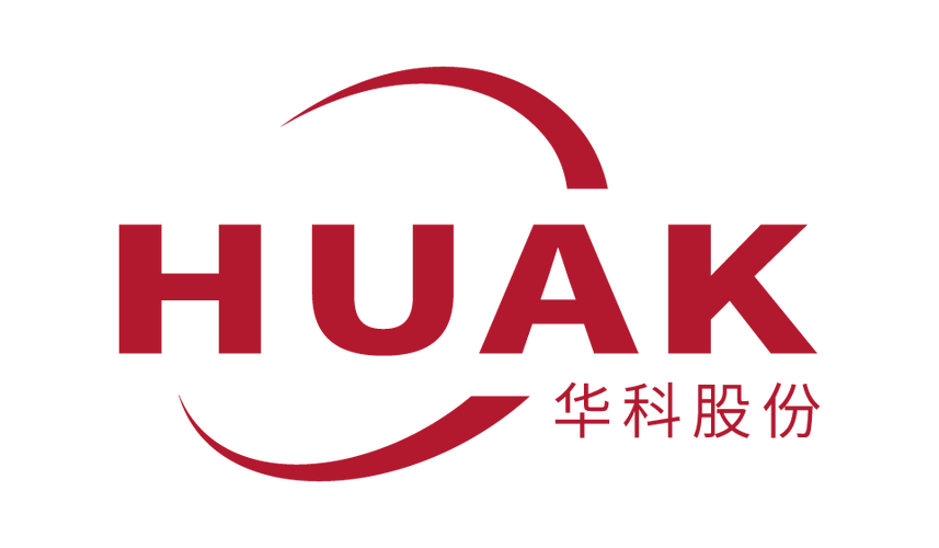 华科电子