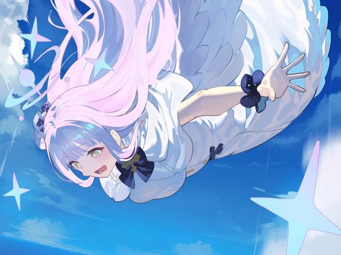 CYTOID