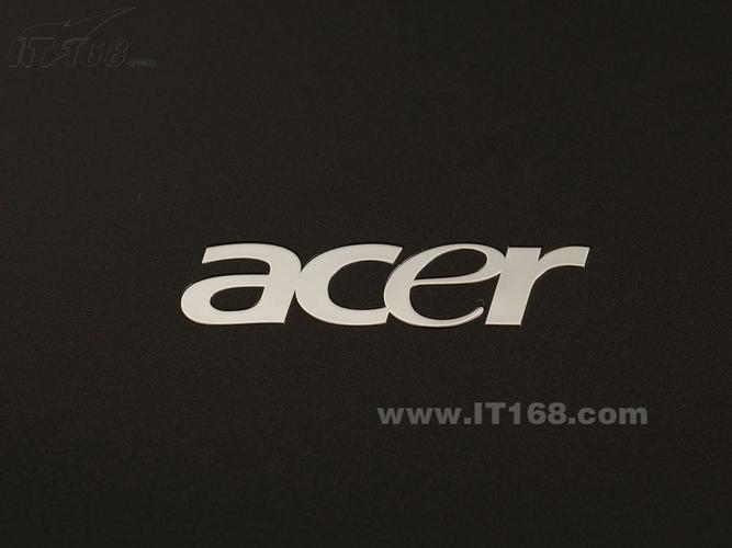 【AcerN4630G