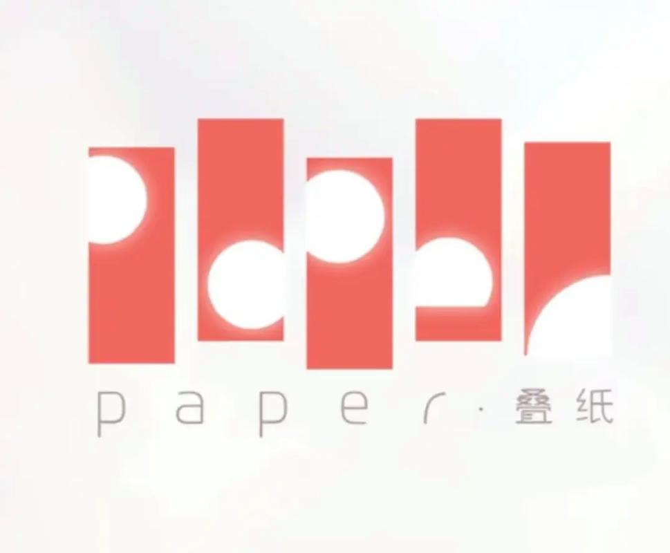 叠纸游戏