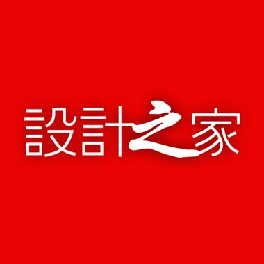 设计之家