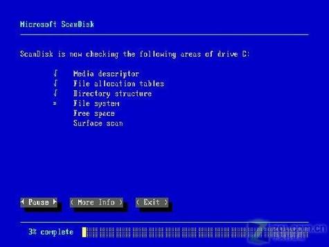 scandisk