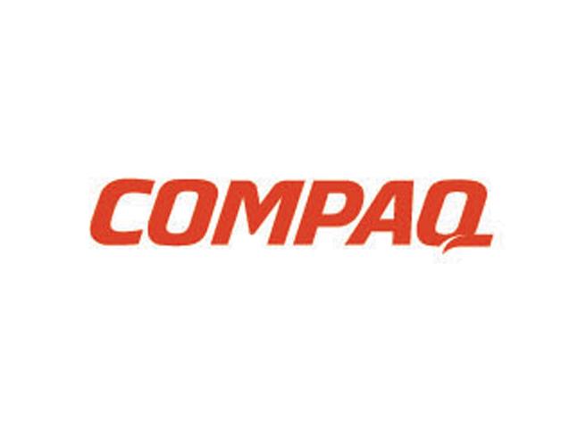 comp