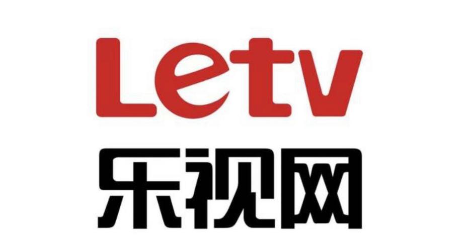 乐视电视官网