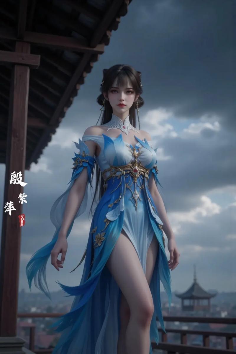 永劫手游官网