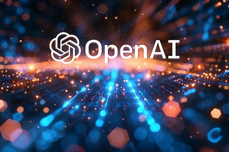 openiv