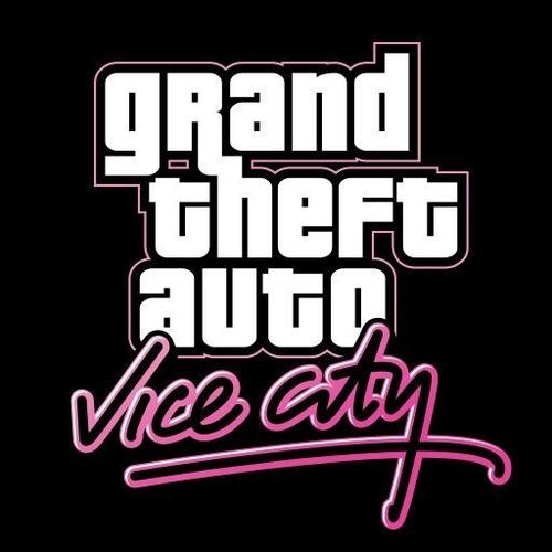 侠盗猎车手罪恶都市手机中文版