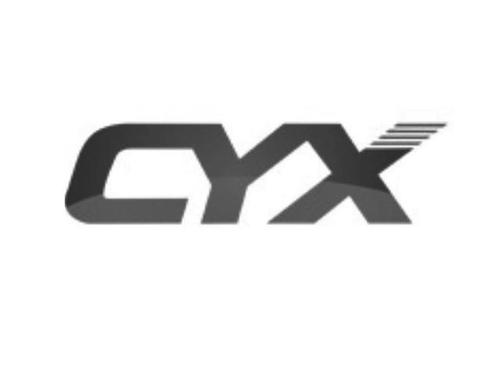 cyhx