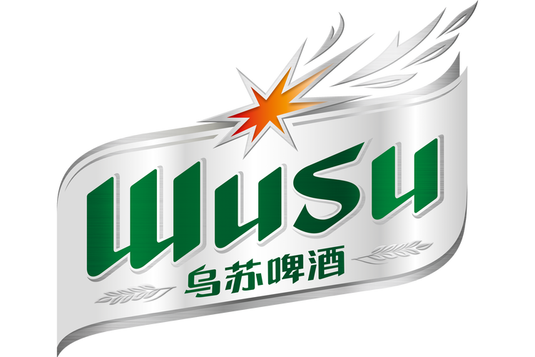 啤酒图片