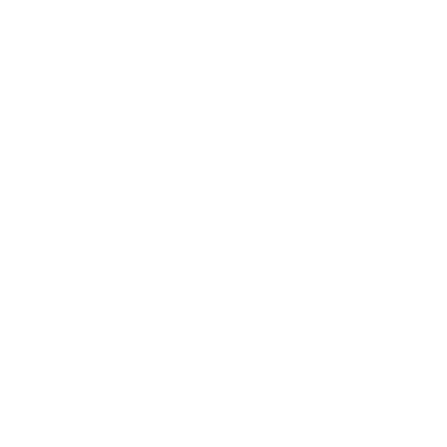 薄冰哥