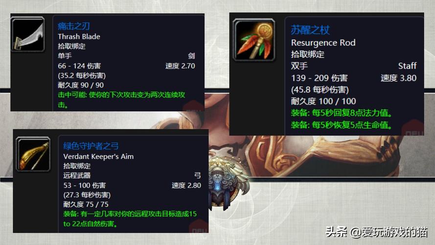 《魔兽世界》玛拉顿任务及奖励介绍