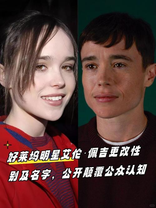 ellenpage