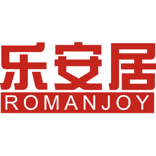安居乐装最新版