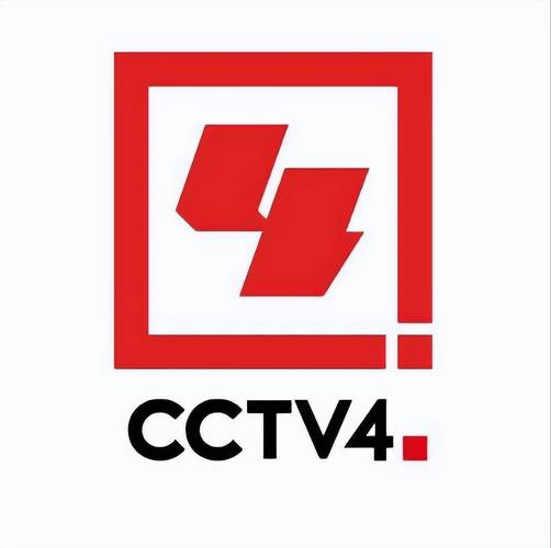 4tv
