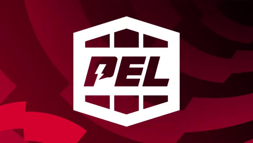 pel