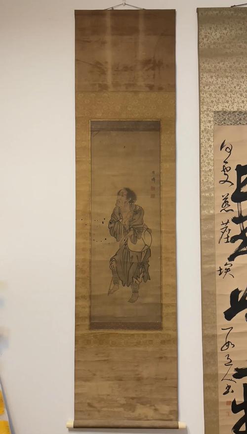 月仙