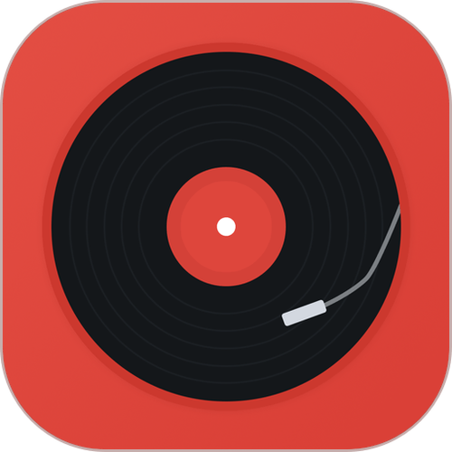DJ嗨嗨app安卓最新版