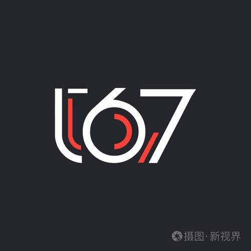 t67