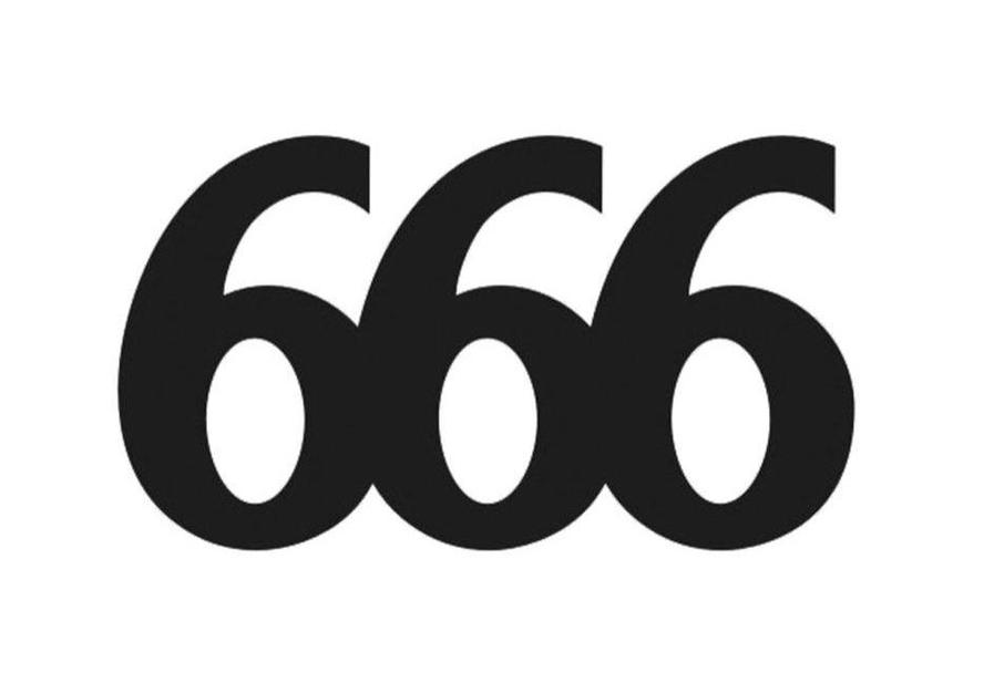 xxxx6666
