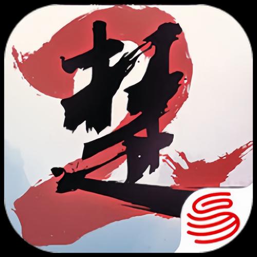 霹雳奇侠传手游预约