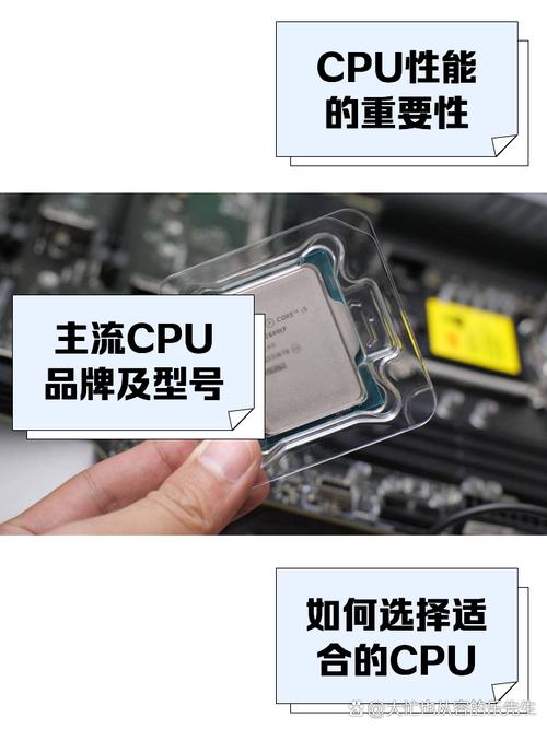 setcpu官网版