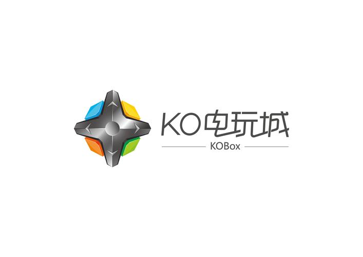 ko电玩城手机版