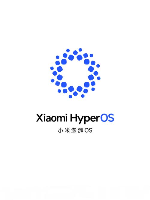 小米10至尊纪念版 澎湃OS 个性定制 多国语言 一键刷机