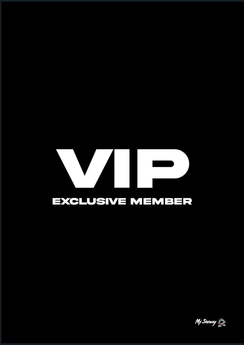 壁纸酷酷解锁会员版壁纸酷酷高级版 VIP