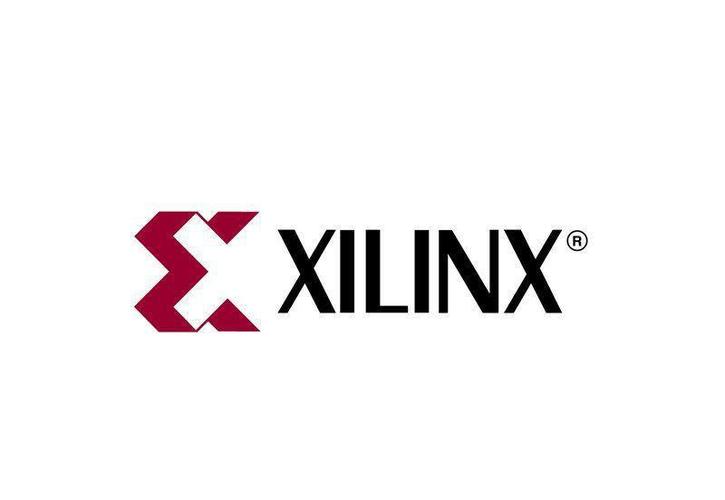 xix