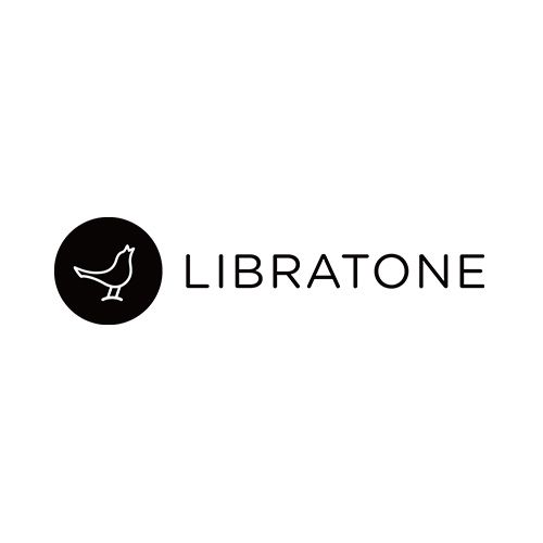 libratone