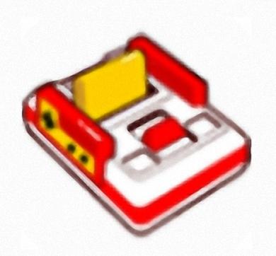 fc模拟器