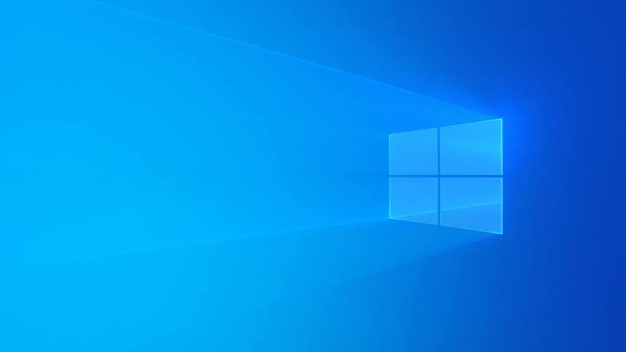 win10主题