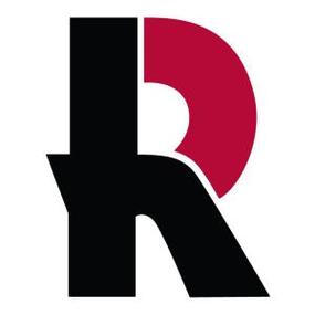 rationalrose