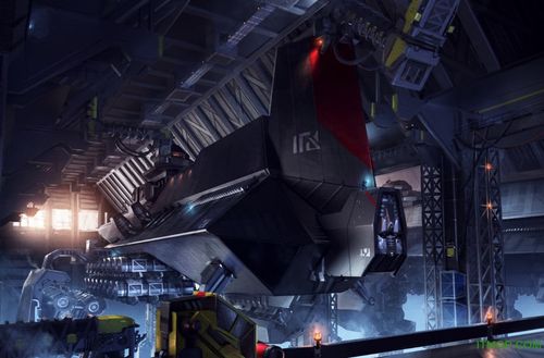 无尽空间2v1.2.23两项修改器[MrAntiFun]