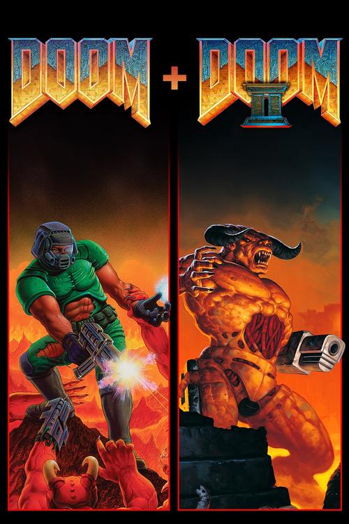 doom2
