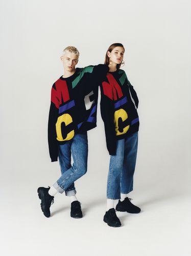 bershka官网