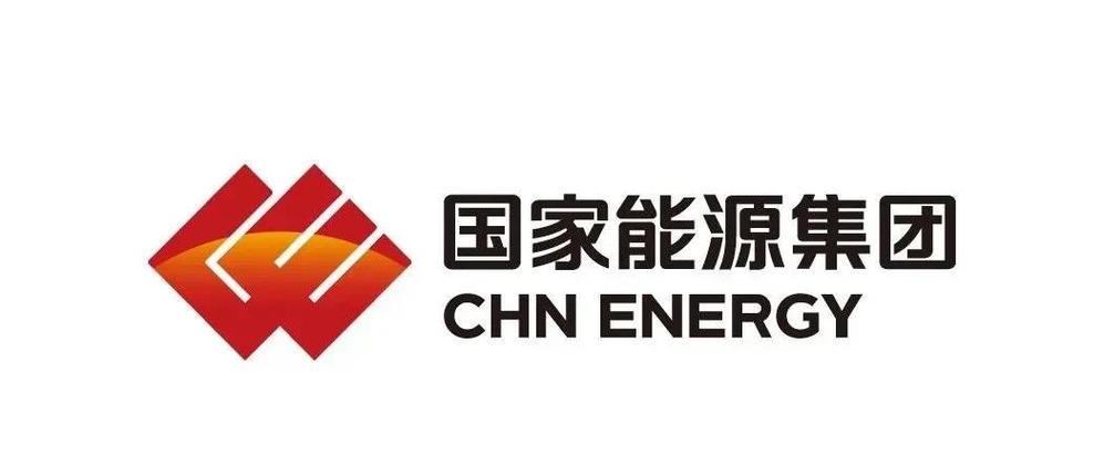 超级能源强国