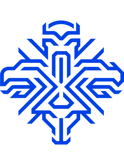 Icequeen