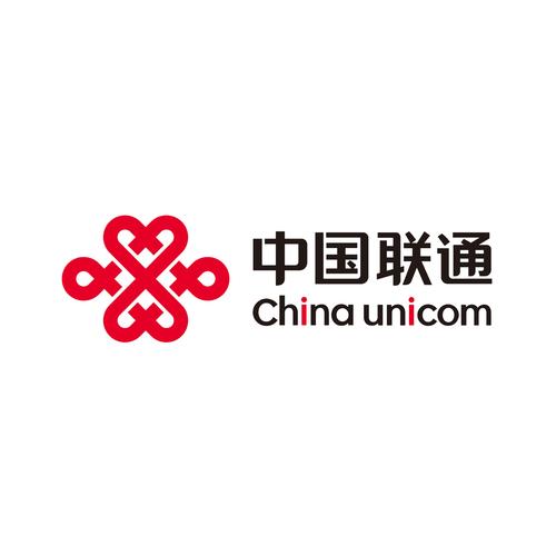 联通转电信