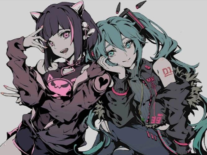 cytus2