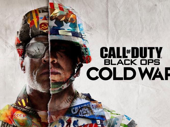 cod17