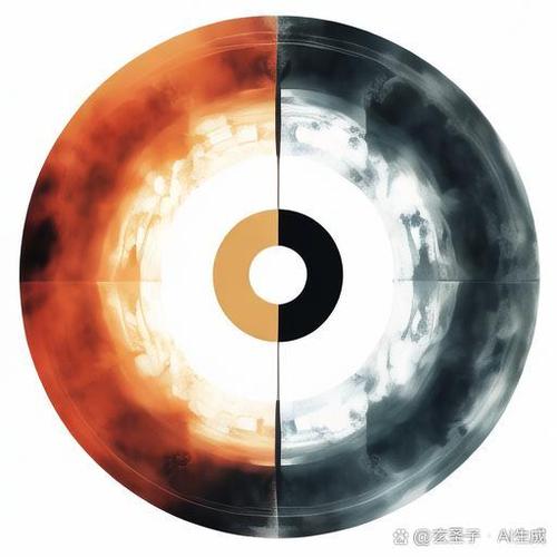 《我和陈抟老祖》第64章心如猛虎(5)